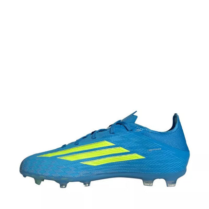 adidas F50 Elite FG JR8964 kids' soccer shoes