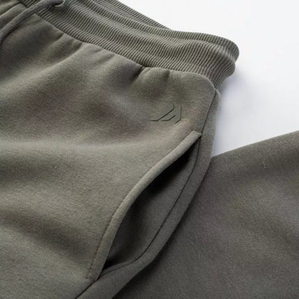 Men's HAVIN Trousers