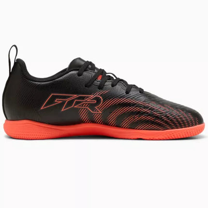 Puma FUTURE 9 PLAY Jr IT 108927-02 shoes