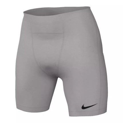 Nike Dri-Fit Strike Np šortai M DH8128-052