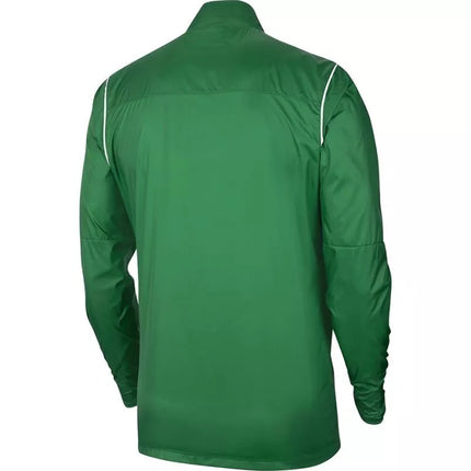 Nike RPL Park 20 RN JKT W Jr BV6904 302 Striukė