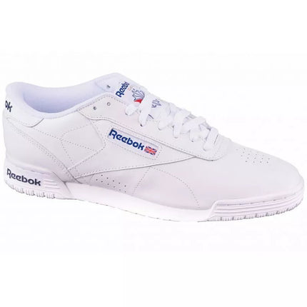 Reebok Exofit Clean Logo INT M AR3169 batai
