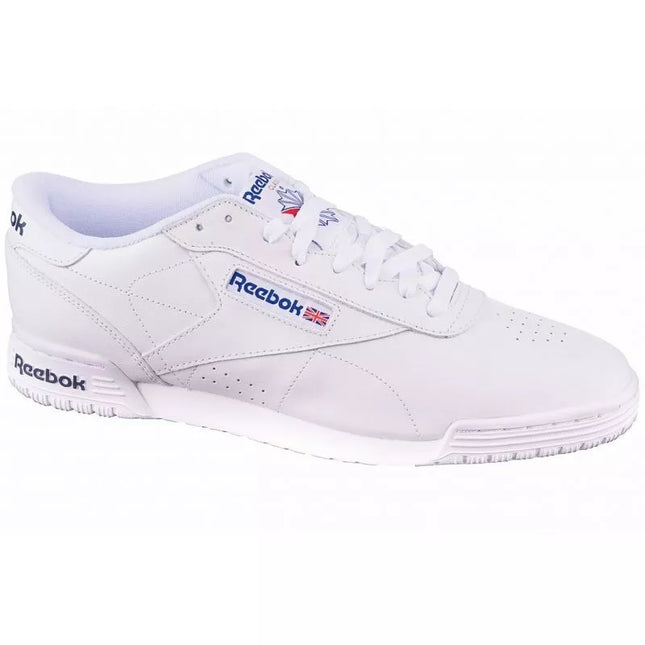 Reebok Exofit Clean Logo INT M AR3169 batai