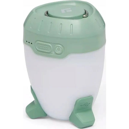 Black Diamond ORBITER 450 LANTERN Desert Sage Headlamp