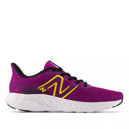 New Balance W W411CF3 sportiniai batai
