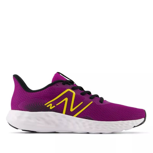New Balance W W411CF3 sportiniai batai
