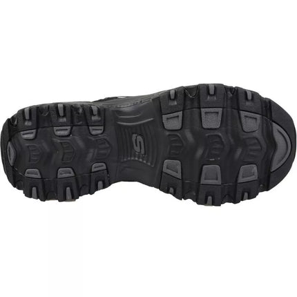 Skechers D'Lites M 52675-BBK batai