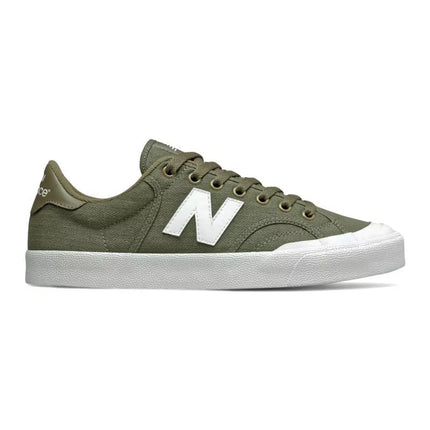 New Balance PROCTSQB