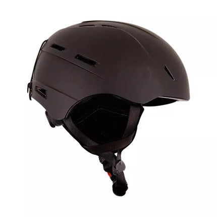 Slidinėjimo šalmas 4F U063 dydis S 52-56cm Jr 4FJWAW24AHELU063 21S