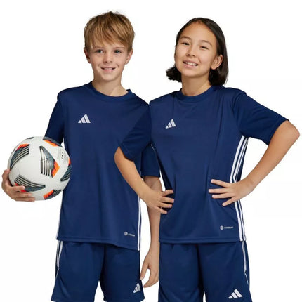 adidas Stalo 23 Džersis Jr H44537