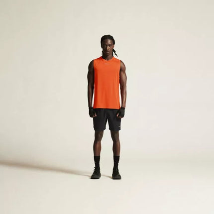 Šortai Craft Adv Essence M, 92800660033