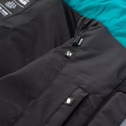 Liemenė Iguana Odel M 92800621845