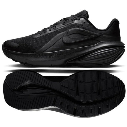 Nike Downshifter 14 IB1895-001 shoes
