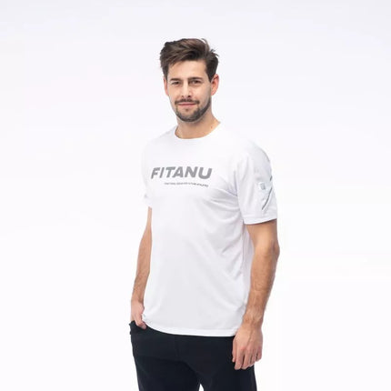 Fitanu Flan Marškinėliai M 92800617833