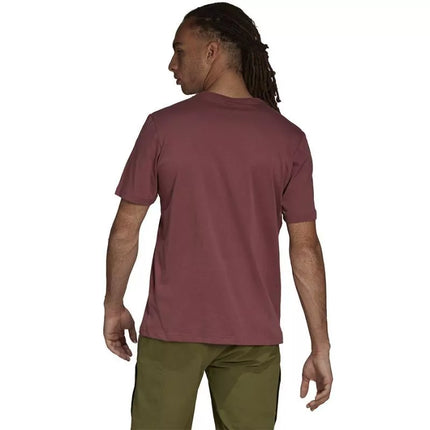 adidas 5.10 Glory Marškinėliai Vyrams H59754