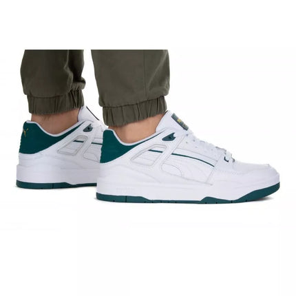 Puma Slipstream M batai 38854903