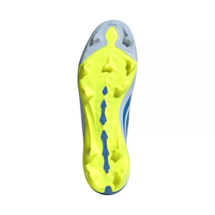 adidas Predator League FG JR7882 futbolo batai