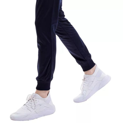 Givova Tuta Revolution M TR033 0412 sportinis kostiumas