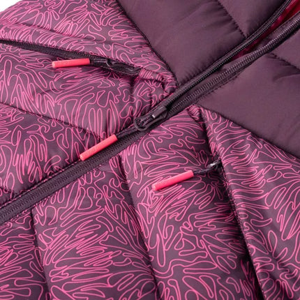 Bejo Baldey II Jr striukė 92800439434