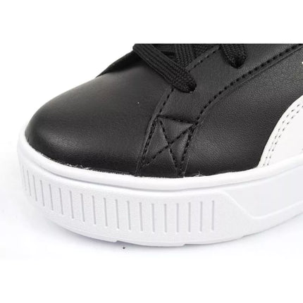 Puma Karmen Jr 387375 02 sportiniai batai