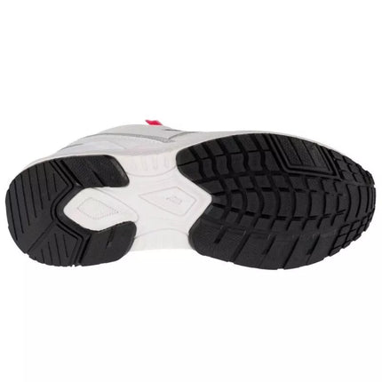 Starter Erie W Shoes SWN103321300