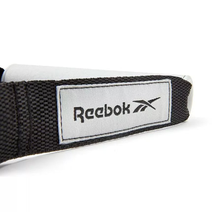 Reebok Expander Level 3 RSTB-16072