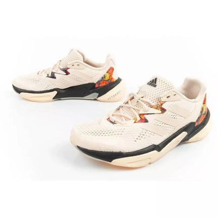 Adidas X9000L3 W GX7742 batai