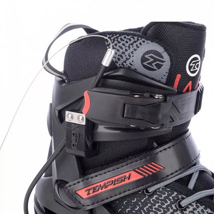 Tempish Wox Xara 1000071 riedučiai