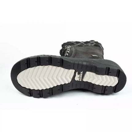 Sorel W NL2984-010 batai