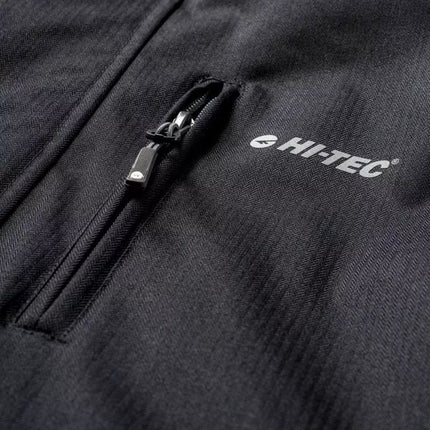 Hi-Tec Ango M striukė 92800086014