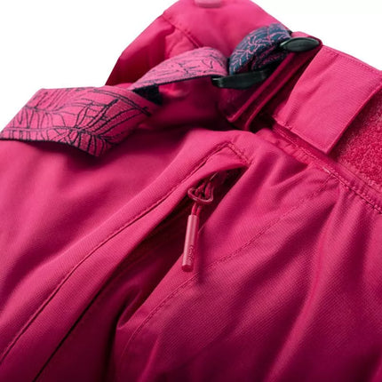 Bejo Halvar Jr slidinė apranga 92800439452