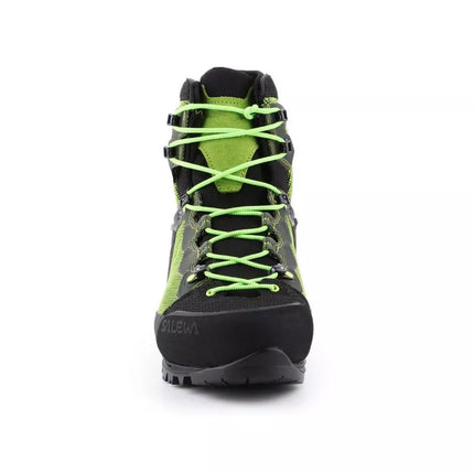 Salewa Ms Raven M GTX 61343-0456 batai