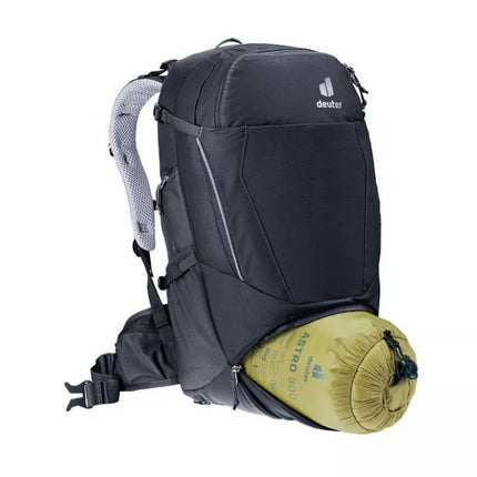 Deuter Trans Alpine 30 Dviračių kuprinė 320032470000