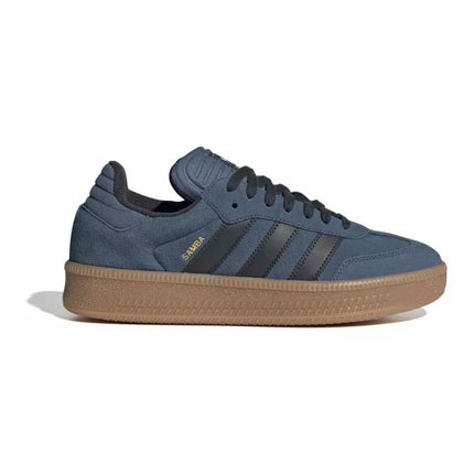 adidas Originals Samba XLG JR1112 batai