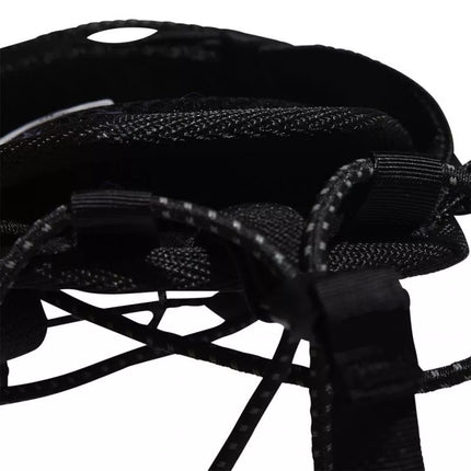 adidas Run Mob Holder DY5724 Bėgimo krepšys