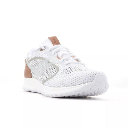 Saucony Shadow 5000 EVR M S70396-4 batai