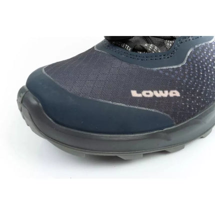 Lowa W 320433 3897 GORE-TEX sportiniai batai