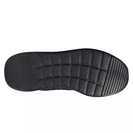 Adidas Lite Racer 3.0 M GW7954 batai
