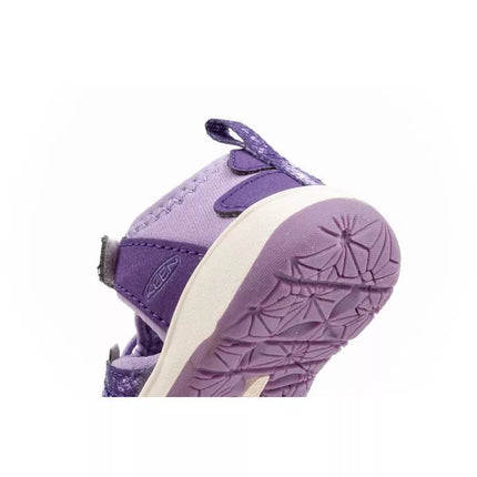 Keen Moxie Jr. 1026287 Sandalai