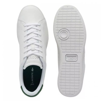 Lacoste Carnaby Set 224 1 Sma M 748SMA00111R5 batai