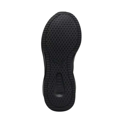 Puma Flyer Lite 3 women's shoes 310797 39