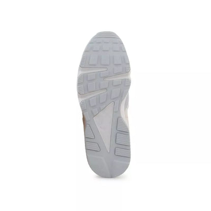 Nike Air Huarache Runner DZ3306-100 Summit White