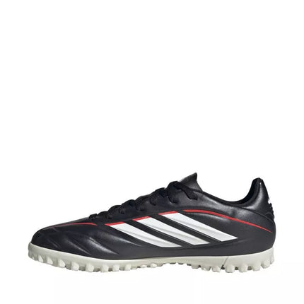 Copa Pure IV Club TF JR6196 vaikų futbolo bateliai adidas