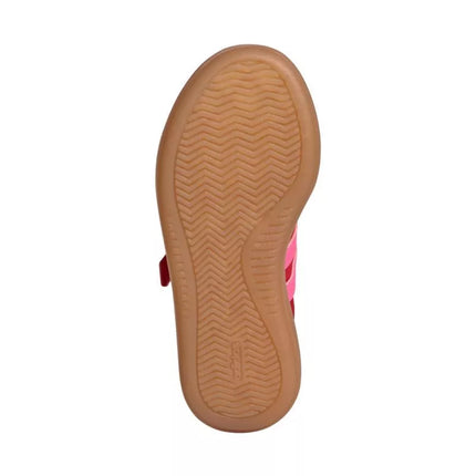 Adidas Barreda Decode Jr JR0770 batai