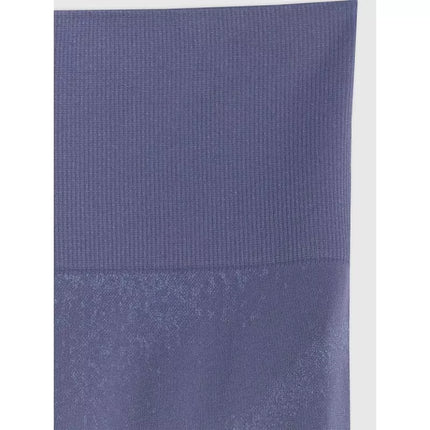 Women's seamless thermal underwear (bottom) 4F 4FWAW25USEAF209-34A