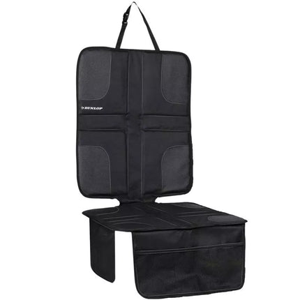 DUNLOP automobilio sėdynės užvalkalas
