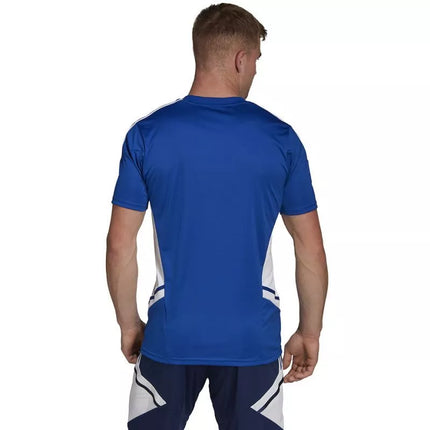 Adidas Condivo 22 Marškinėliai M HA6285