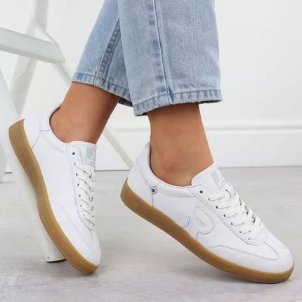 Rieker W W2200 RKR761 Batai