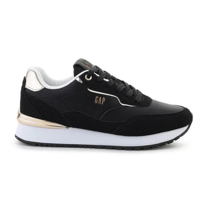 GAP CONCORD JUODAS AUKSINIS GPW6135300006