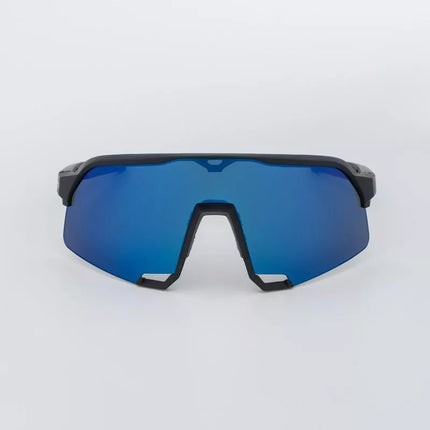 Fitanu Flonti akiniai 92800595453